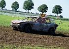 ABGH1130 Zevenhoven on Wheels Autocross 14-9-19